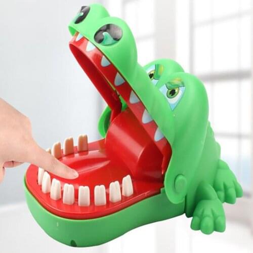 Homelyversal Funny Toys