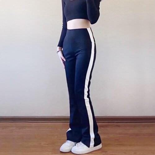 Женские брюки JULIA KISS China At AliExpress