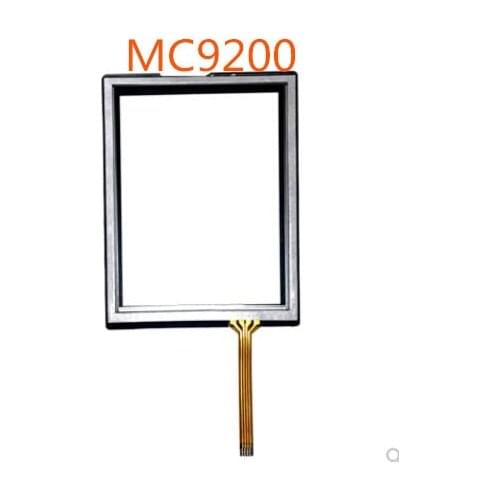 MC9200 MC92N0 G K S Z touch screen touch screen external screen screen