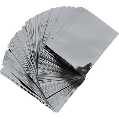 Пищевые пакеты и пленки N2HAO China At AliExpress