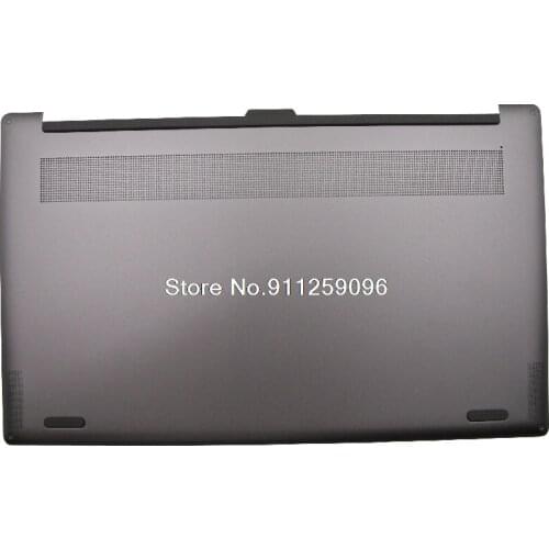 Laptop Bottom Case For Lenovo For Ideapad Yoga S940-14IWL S940-14IWL 81Q7 5CB0U42488 Lower Case New