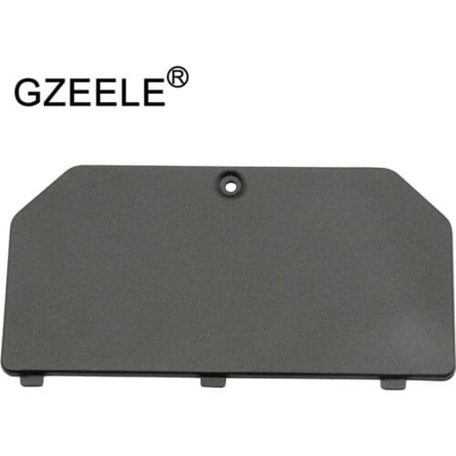 GZEELE New Replacement for Panasonic Toughbook CF-53 CF53 Wireless WiFi Cover