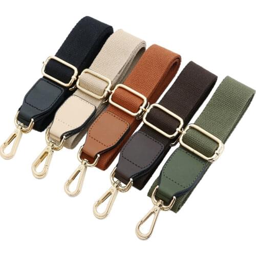 Ramon monegal Accessories For Bags