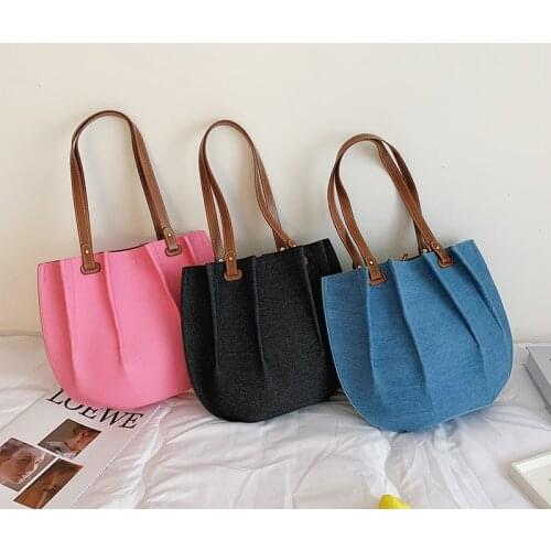 Pink Sugao luxury handbags women bags designer women purse fashion purses and handbags bags for women 2020 designer handbags