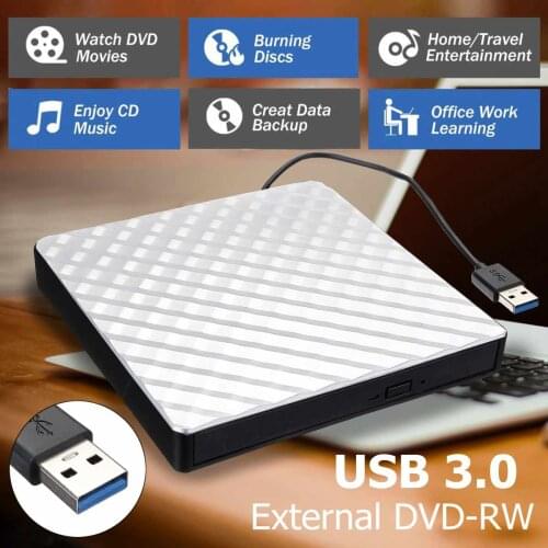S SKYEE Optical Drives