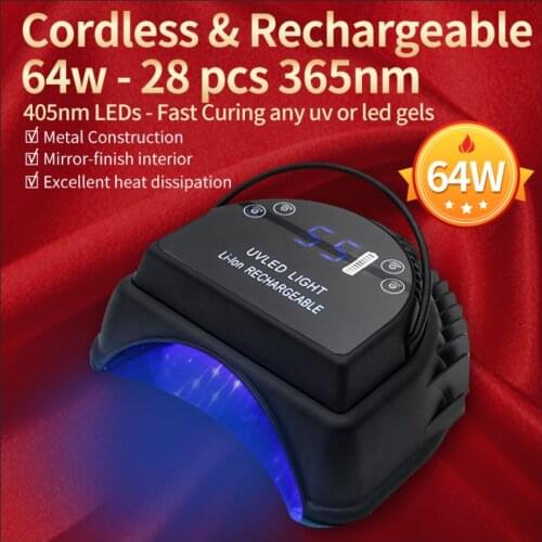 Лампы для сушки ногтей SIMINAIL China At AliExpress