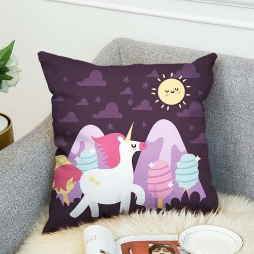 Nordic Home Decorative Sofa Throw Pillows 45x45cm Nordic Home Decorative Sofa Throw Pillows 45x45cm