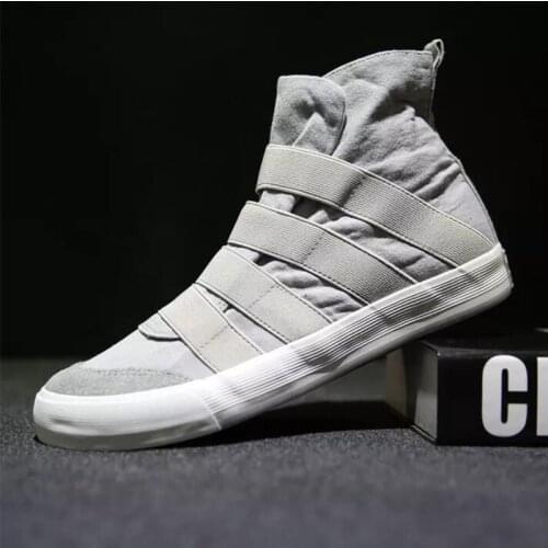 TAQCMS Skateboarding Shoes