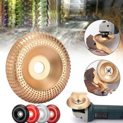 Angle grinder disc,angle grinder,Tool,wood sanding,wood grinding disc,Wood,angle grinder wheel,tungsten,woodworking tool,wood sa