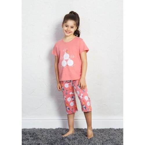 VIENETTA Girls Clothes