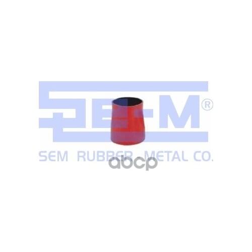 Рессоры 1AAAPARTS China At AliExpress