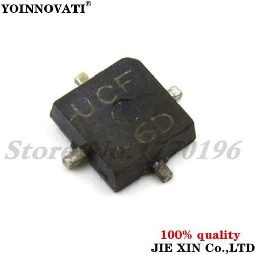 50pcs/lot 2SK3476 K3476