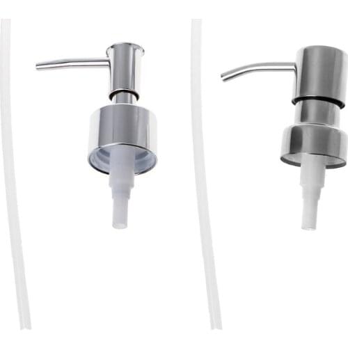 ANENG Liquid Soap Dispensers