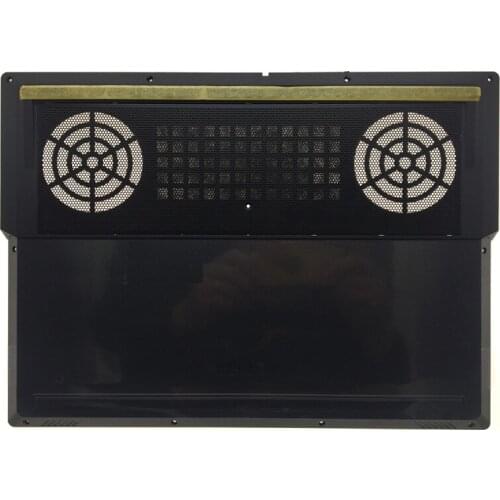 Free Shipping!!! Original New Laptop Bottom Case Base Cover D For Lenovo Y7000-15 Legion Y530