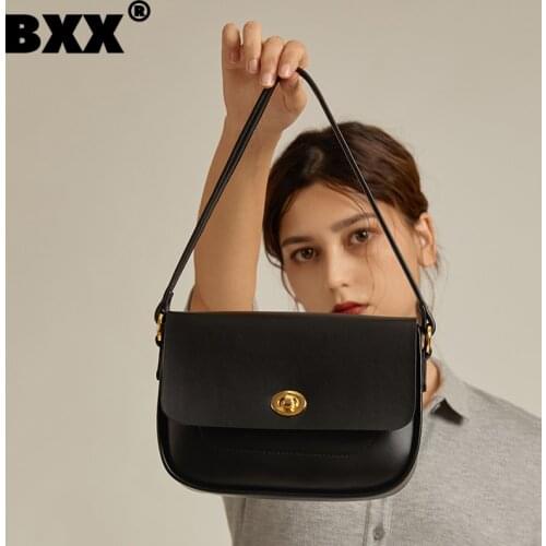 Women's Brand Bags BXX China