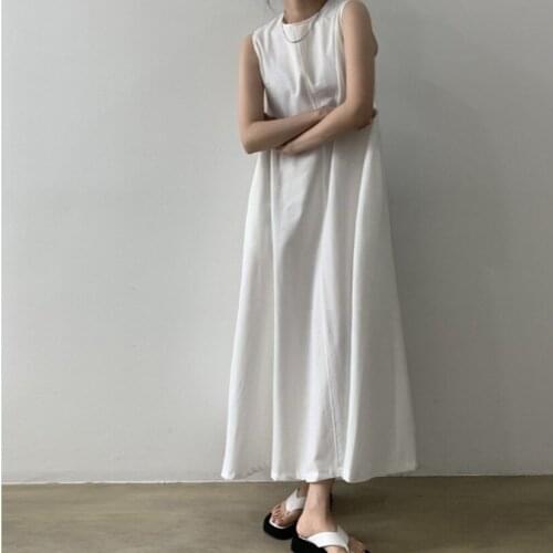 Clobee Fashionable Sundresses