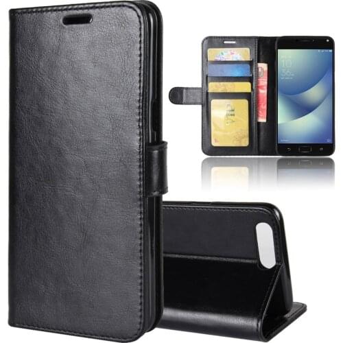 Diyabei Phone Cases Asus ZenFone 4