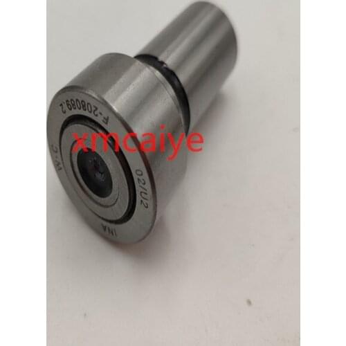 F-208089.2 MOV cam follower26x18x48, hoge kwaliteit replacement00.550.1089, 00.550.1472