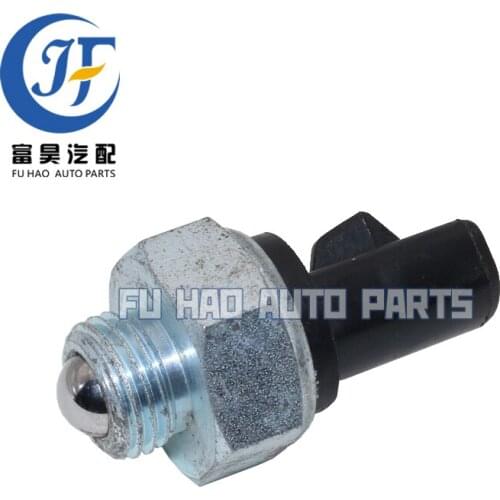 FU HAO AUTO PARTS Brake Switches