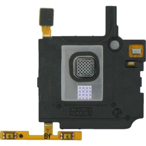 For Samsung Galaxy A7 2015 SM-A700 A7000 A700F Loud Speaker Module Ringer Buzzer