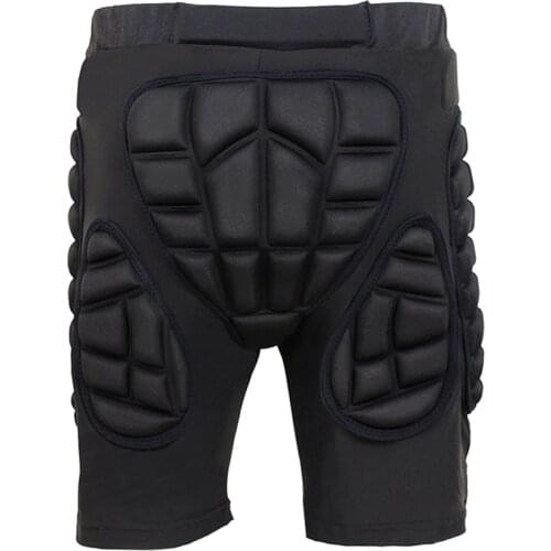 Gsou Snow Women's Sports Shorts