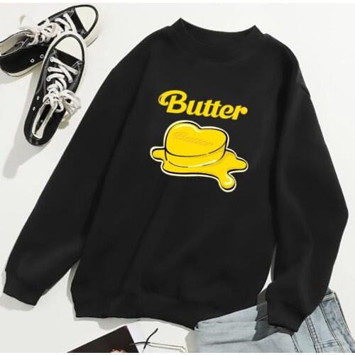 ICCLEK Womens Hoodies Dresses