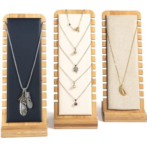 Jewelry Stands Juelee China