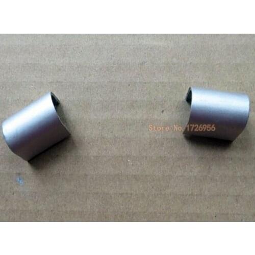 Laptop lcd hinge cover for Toshiba Portege Z30 Z30-A Z30-A1301 R634 HINGES COVER R+L