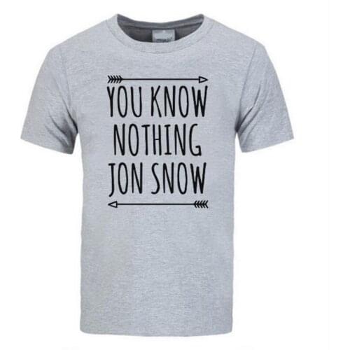 Fashion Men T-shirt Fashion Mens T-shirt Summer Short Sleeve Short Sleeve T-shirt Leisure O-collar Top T-shirt Hip-hop