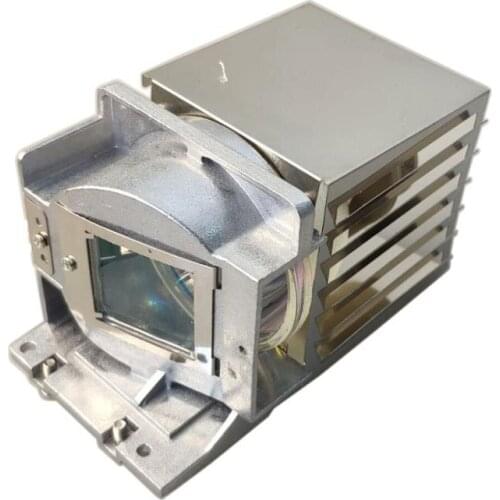 Original Projector Lamp FP240A for TW631-3D/TX631-3D