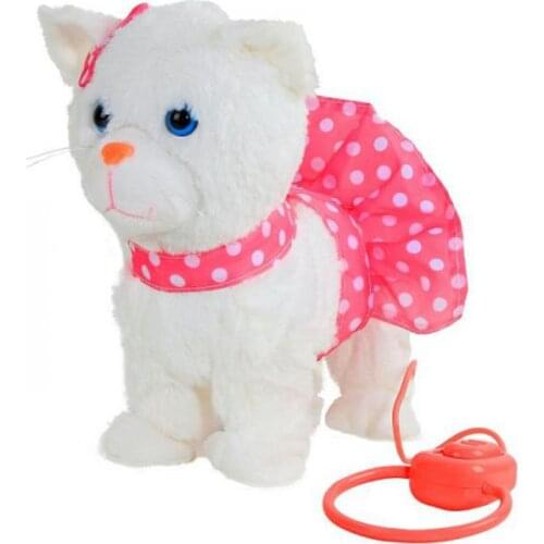 Пушистые друзья Toys And Goods For Creativity