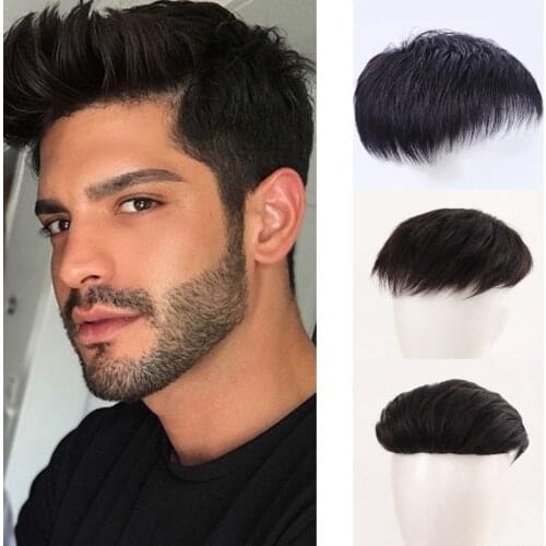 SalonChat Artificial Hair