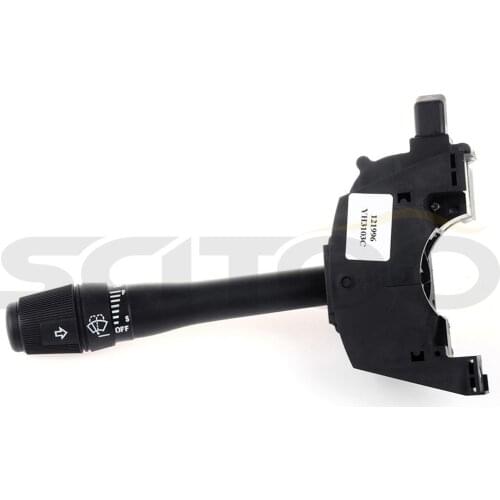 Scitoo Switches And Buttons For Cars