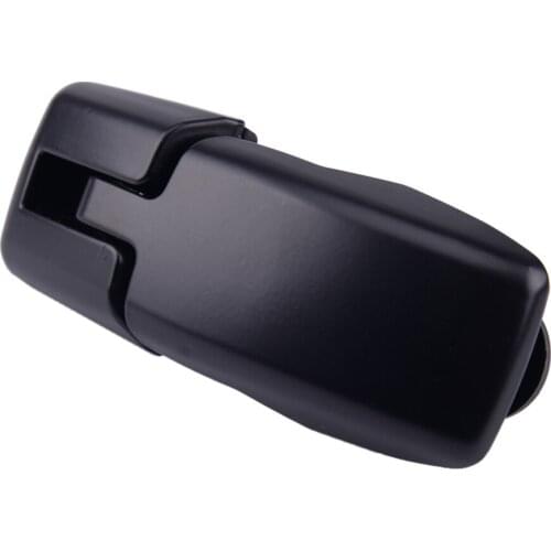 Car Rear Right Lift Gate Glass Hinge ECY1622AXA fit for Mazda Tribute 2001 2002 2003 2004 2005 2006