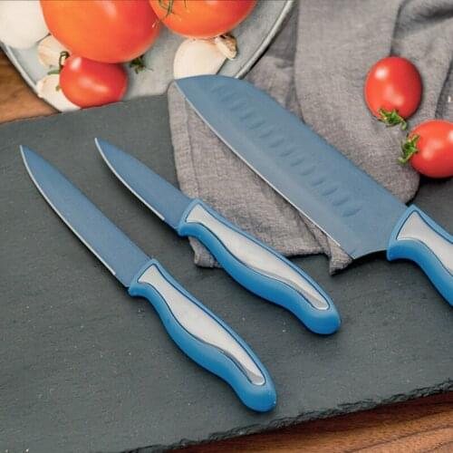 VINOX Home And Garden Products