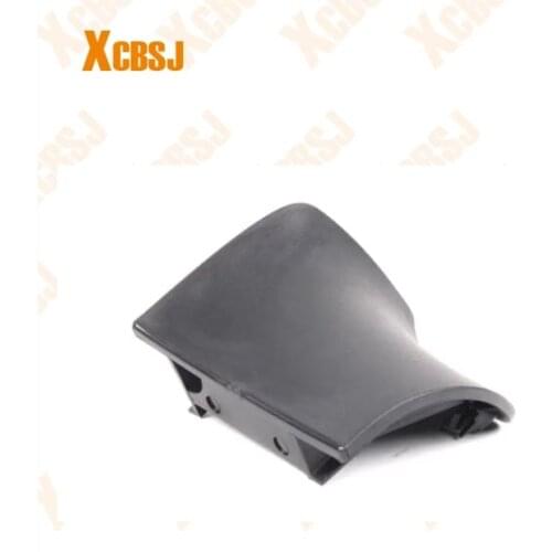 XCBSJ Mud Flaps