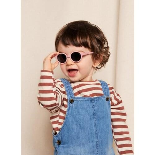 Women Silicone Glasses Mens Sunglasses Spare Parts Child Bicycle UV400 Cycling Lenses Camping Fishing Accessories Sport Eyewear