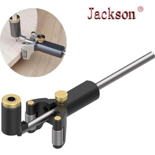 Woodworking Linear Arc Dual-purpose Scriber Ruler Parallel Line Drawing Equipment Measuring Gauge DIY Wood Work Scribing Tools