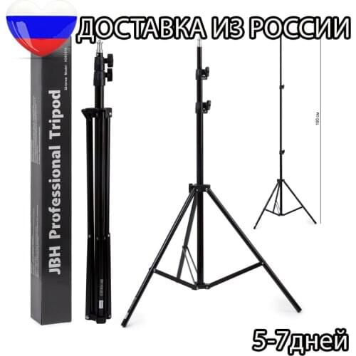 Фото и видео техника FOSKA China At AliExpress