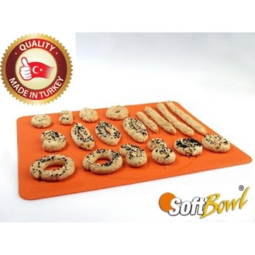 Силиконовые коврики для выпечки Hobby Art Home China At AliExpress