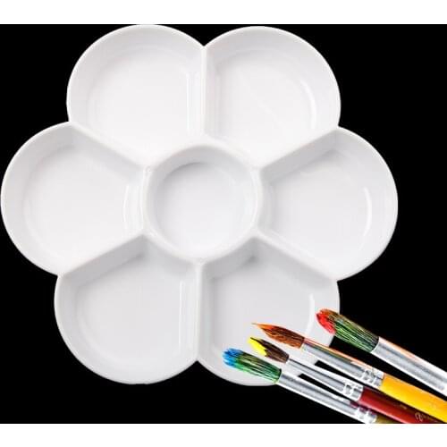 JESJELIU Painting Paints