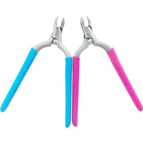 LAIKOU Pedicure Machines