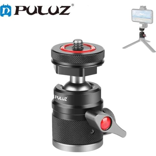 LANBEIKA Monopods