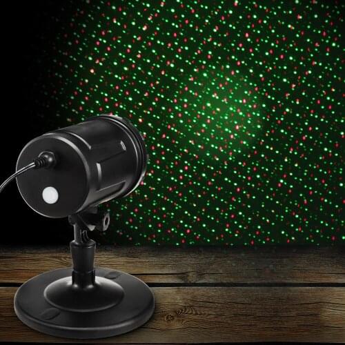 LISHEN LED Floodlights