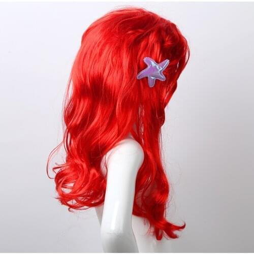 MSemis Hair Accessories For Girls