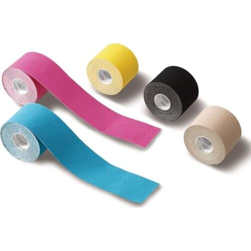 OPPO Self-Locking Bandages