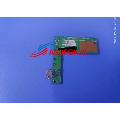 For asus TF103C Power Board 100% Perfect work