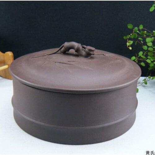 Manufacturers selling two Pu'er Pu'er Tea Mug variety selection mixed batch