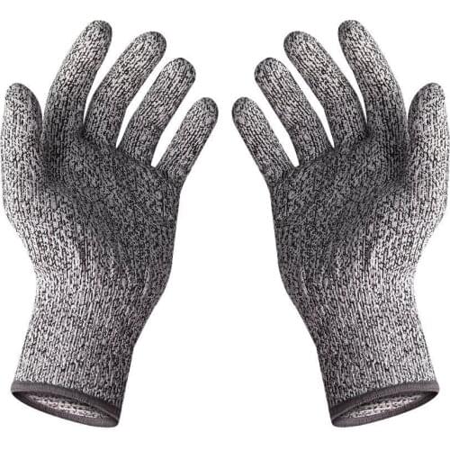 Protear Protective Gloves