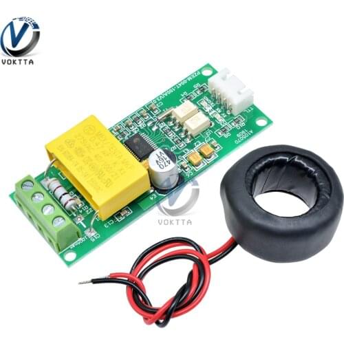 Измерители тока Voktta China At AliExpress